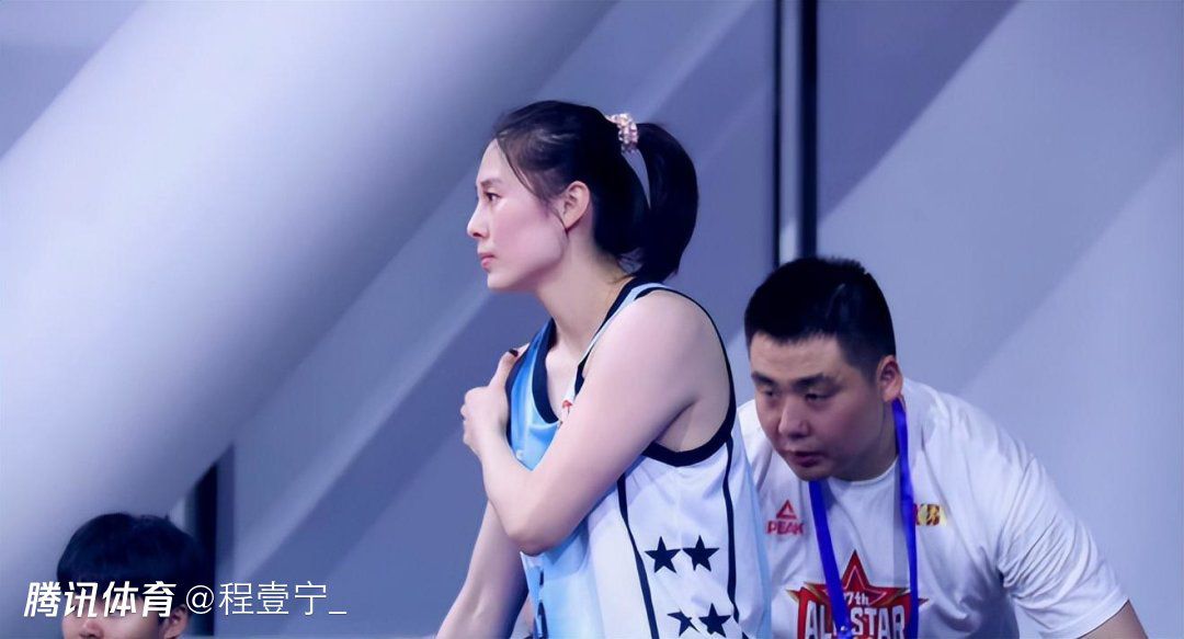 他来到这里时一无所有，然而几个月后，你就能认出热刺是他的球队。